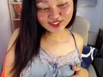 Chaturbate Free Live Porn of bahoglaway69
