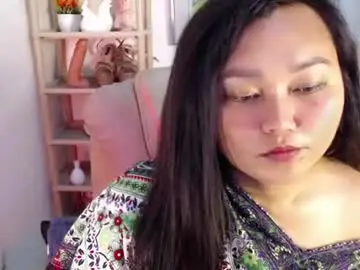 Chaturbate Sex Chat of bahoglaway69