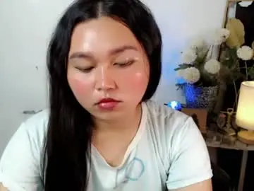 Chaturbate Nude Webcam of bahoglaway69