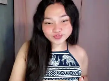 Chaturbate Live Sex of bahoglaway69