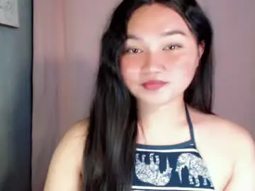 Chaturbate Adult Webcams of bahoglaway69