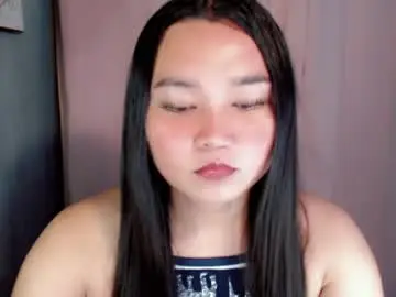Chaturbate Best Webcam of bahoglaway69