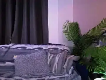 Chaturbate Live Porn of distractedboyfriendtarget