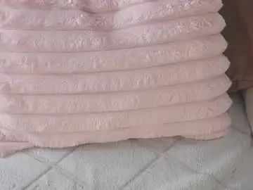 Chaturbate Free Porn Cam of georgiannahearn