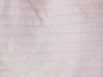 Chaturbate Sex Cam of georgiannahearn