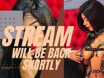 Chaturbate Sex Cam of mollyrivera