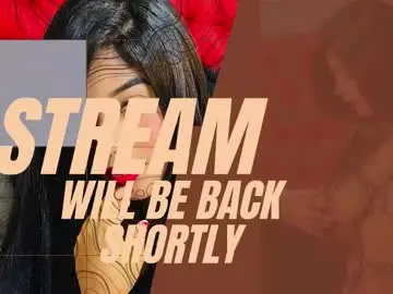 Chaturbate Sex Chat of mollyrivera