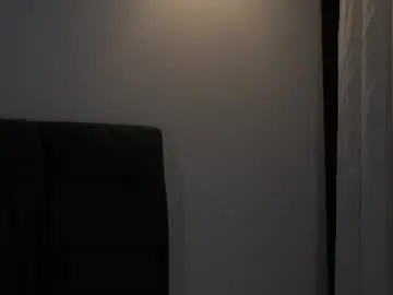 Chaturbate Sex Cam of staceyblaine