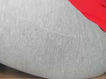 Chaturbate Free Porn Cam of wet_pants2022