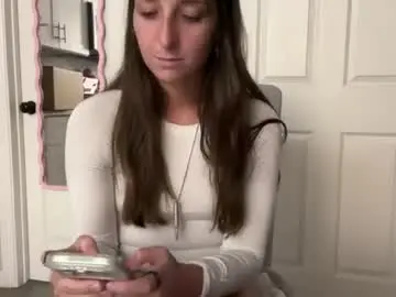 Chaturbate Adult Webcam of kittypurr79