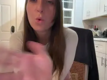 Chaturbate Live Porn of kittypurr79
