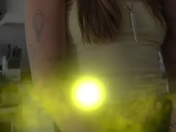 Chaturbate Live Sex of kittypurr79