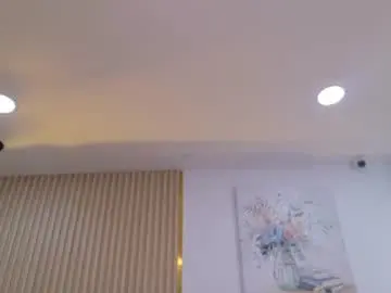 Chaturbate Adult Webcam of lindalove__