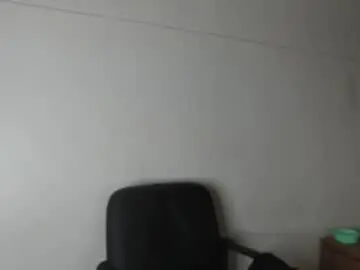 Chaturbate Best live sex cam show of noeliasaenz