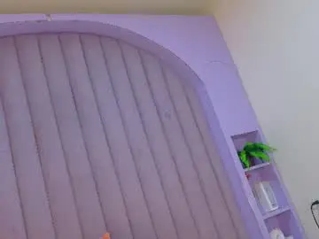 Chaturbate Live Sex Cam of noeliasaenz