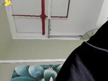 Chaturbate Adult Webcams of tattoedlexi_