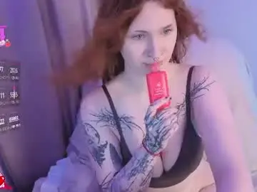 Chaturbate Free Live Porn of _chlo_e