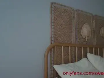 Chaturbate Adult Webcams of _o0o__