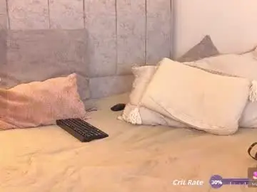 Chaturbate Watch Live Sex Cams of ashley_ruiz_