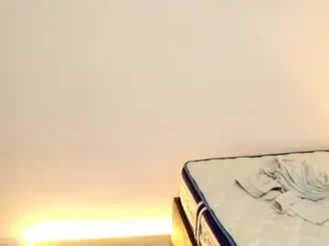 Chaturbate Nude Webcam of aslysande