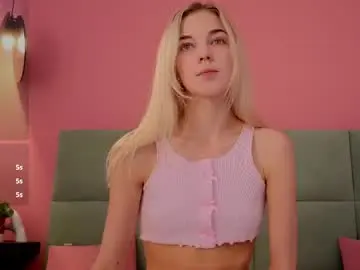 Chaturbate Adult Video Chat of bella_stewarttt
