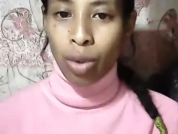 Chaturbate Live Porn of cindyx69q