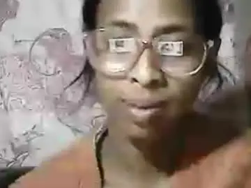 Chaturbate Free Live Porn of cindyx69q