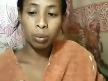 Chaturbate Best Webcam of cindyx69q