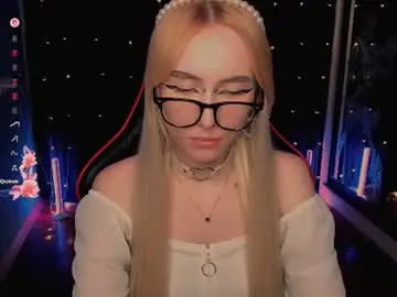 Chaturbate Watch Live Sex Cams of crybambi