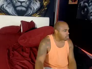 Chaturbate Adult Webcam of dcrush76
