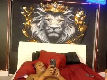 Chaturbate Nude Webcam of dcrush76