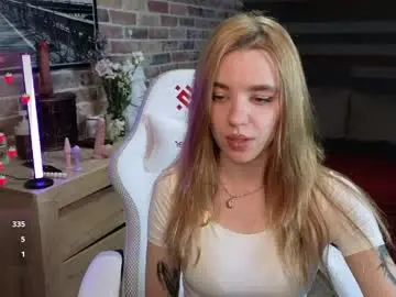 Chaturbate Live Sex of eva_mini