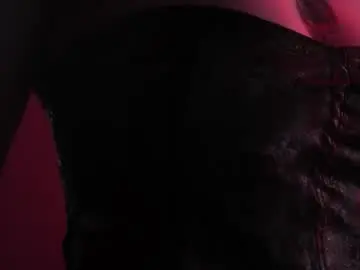 Chaturbate Best live sex cam show of ginger_hugs