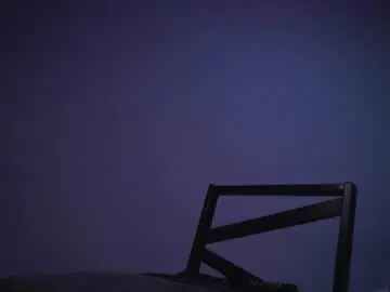 Chaturbate Best live sex cam show of ginger_hugs