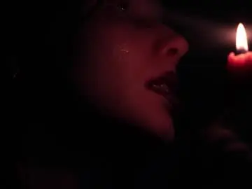 Chaturbate Sex Chat of ginger_hugs