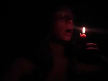 Chaturbate Best live sex cam show of ginger_hugs
