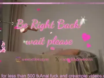 Chaturbate Free Live Porn of gym69xxx
