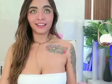 Chaturbate Adult Webcams of im_katherine_