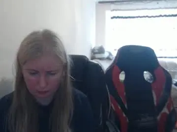 Chaturbate Watch Live Sex Cams of jenisandpeter