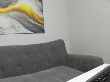 Chaturbate Live Porn of michelle_host