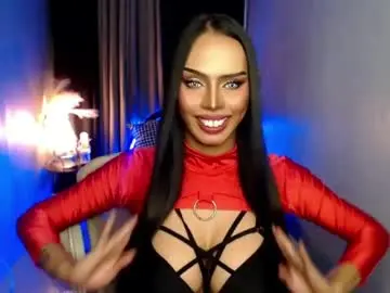 Chaturbate Private Sex Chat of mikeyalawi03