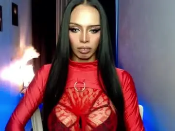 Chaturbate Nude Webcam of mikeyalawi03