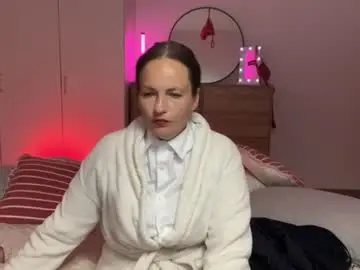 Chaturbate Sex Chat of onlylike
