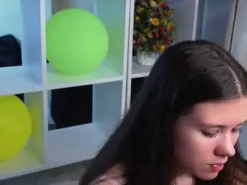 Chaturbate Watch Live Sex Cams of pazrapacki