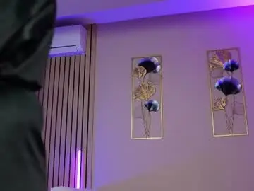 Chaturbate Sex Chat of sabrinajadex