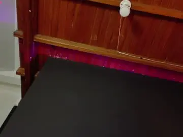 Chaturbate Private Sex Chat of sofia_ebony