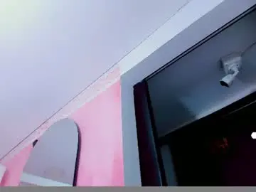 Chaturbate Best live sex cam show of valentina__ortiz
