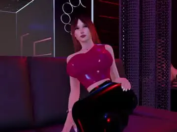 Chaturbate Live Sex of valerysins