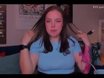 Chaturbate Sex Cam of varvaraola