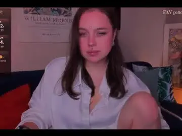 Chaturbate Private Sex Chat of varvaraola